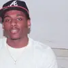 Curtis Holmes - @curtisholmes - TikTok