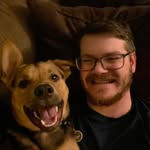 Curtis Holmes - @dcurtisholmes - Instagram