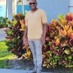 Curtis Holmes - @curtisholmes2149 - Instagram