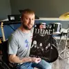 Curtis Holmes - @curtis.holmes59 - TikTok