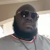 Curtis Holmes - @curtisholmes26 - TikTok