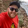 Curtis Holmes - @curtisholmes3 - TikTok