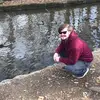 Curtis Holmes - @curtisholmes7 - TikTok