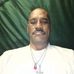 Curtis Holmes - Facebook