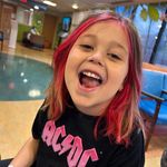 Curtis Holmes - @ceholmes1980 - Instagram