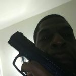 Curtis Holmes - @curtisholmes3530 - Instagram