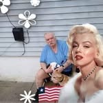 Curtis Holmes - @curtisholmes11 - Instagram