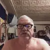 curtisholmes883 - @curtisholmes883 - TikTok