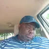 curtisholmes949 - @curtisholmes949 - TikTok