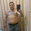curtisholmes - @curtisholmes831 - TikTok