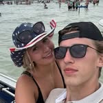 Curt - @curtishubbard_ - Instagram