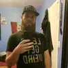 Curtis Hubbard41 - @ravingviking - TikTok