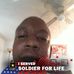 Curtis Hubbard - Facebook