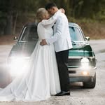 Curtis Hubbard - @c_hub20 - Instagram
