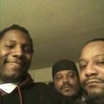 Curtis Hubbard - @hubbard.curtis - Instagram