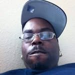 Curtis Hubbard - @chopcapon7 - Instagram