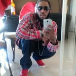 Curtis Hubbard - @hubbard737 - Instagram