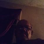 Curtis Hubbard - @curtis.hubbard - Instagram