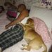 Curtis Hubbard - Facebook