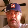 Curtis Hubbard - @curtis.hubbard5 - TikTok