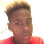 Curtis Hubbard - @hubbard6612 - Instagram