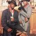 Curtis Hubbard - Facebook