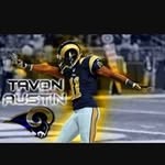 Curtis Hubbard - @hubbard8203 - Instagram