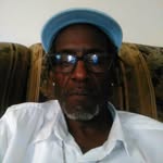 Curtis Hubbard - @curtis.hubbard.9889 - Instagram