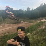 Curtis Hubbard - @curtis_hubbard_old - Instagram