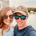 Curtis Hubbard - Facebook
