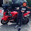 Curtis Hubbard - @curtishubbard - TikTok