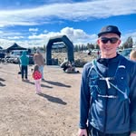 Curtis Hubbard - @curtishubbard2 - Instagram