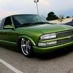Curtis Hubbard - @curtis.hubbard.370 - Instagram
