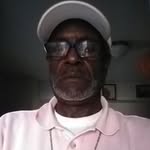 Curtis Hubbard - @curtis.hubbard.568 - Instagram
