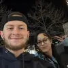 Curtis Hubbard - @curtis_hubbs - TikTok