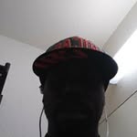 Curtis Hubbard - @curtis.hubbard.100 - Instagram