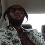Curtis Hubbard - @a1carwash404 - Instagram