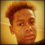 curtis hubbard - @ch800559 - Instagram