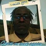 Curtis Hubbard - @curtishubbard58 - Instagram