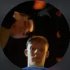 Curtis Hubbard - @curtishubbard0 - TikTok