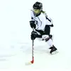 Curtis Hubbard - @curtishubbard88 - TikTok
