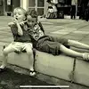 curtishubbard57 - @curtishubbard57 - TikTok