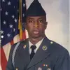 curtishubbard58 - @curtishubbard58 - TikTok