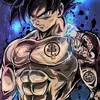 curtishubbard71 - @curtishubbard71 - TikTok