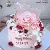 curtishubbardpgbsx - @curtishubbardpgbsx - TikTok