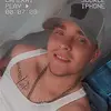 Kurtis Hubbard - @kurtishubbard975 - TikTok