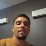Curtis Hurley - @curtishurley59 - Instagram
