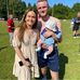 Curtis Hurley - Facebook
