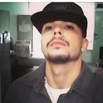 Curtis Hurley - @curt.ismthrfcknhurley - Instagram