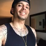 Curtis Hurley - @curtis.hurley.1990 - Instagram